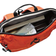 Vanguard Reno 48 DSLR Backpack - Orange