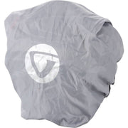 Vanguard Oslo 12Z Zoom Bag Grey-Black