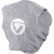 Vanguard Oslo 12Z Zoom Bag Burgundy-Black