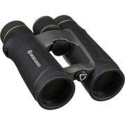 Vanguard Endeavor ED IV 8x42 Binoculars