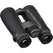Vanguard Endeavor ED IV 8x42 Binoculars