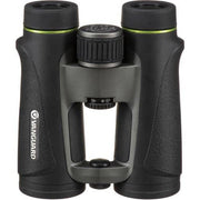 Vanguard Endeavor ED IV 8x42 Binoculars