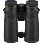 Vanguard Endeavor ED IV 8x42 Binoculars
