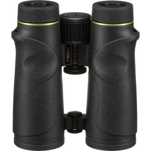 Vanguard Endeavor ED IV 8x42 Binoculars