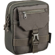 Vanguard Endeavor ED IV 8x42 Binoculars
