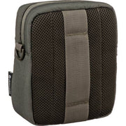 Vanguard Endeavor ED IV 8x42 Binoculars