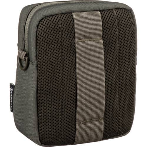 Vanguard Endeavor ED IV 8x42 Binoculars