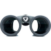 Vanguard 10x42 Endeavor ED IV Binocular