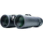 Vanguard 10x42 Endeavor ED IV Binocular