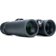 Vanguard 10x42 Endeavor ED IV Binocular