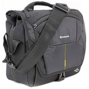 Vanguard The Alta Rise 28 Messenger Bag - Black