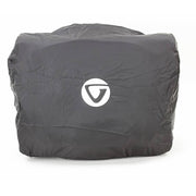 Vanguard The Alta Rise 28 Messenger Bag - Black
