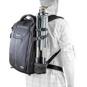 Vanguard Alta Rise 45 Backpack