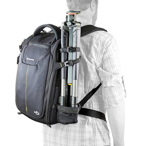 Vanguard Alta Rise 45 Backpack