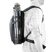 Vanguard Alta Rise 45 Backpack