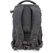 Vanguard Alta Rise 45 Backpack