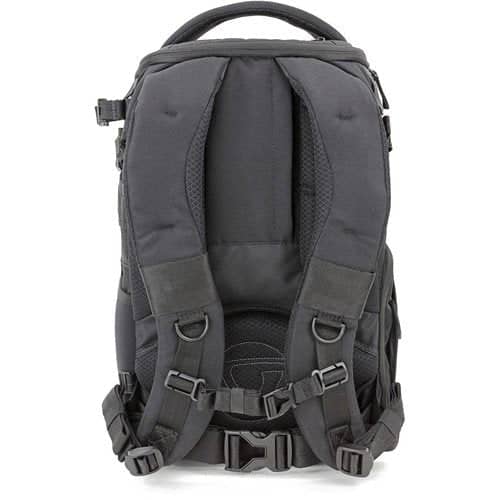 Vanguard Alta Rise 45 Backpack