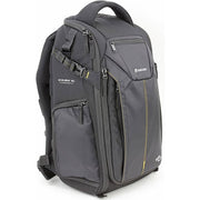 Vanguard Alta Rise 45 Backpack