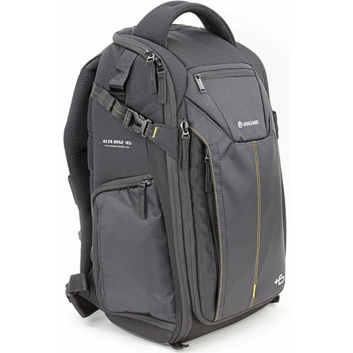 Vanguard Alta Rise 45 Backpack