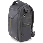 Vanguard Alta Rise 45 Backpack