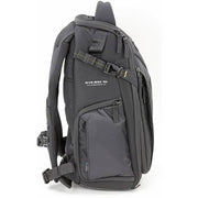 Vanguard Alta Rise 45 Backpack