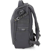 Vanguard Alta Rise 45 Backpack