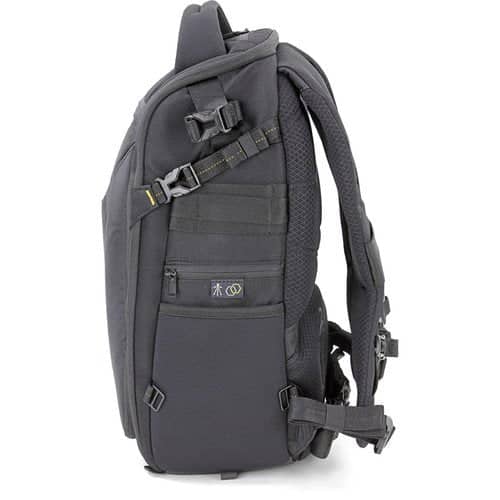 Vanguard Alta Rise 45 Backpack