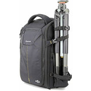 Vanguard Alta Rise 45 Backpack