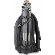 Vanguard Alta Rise 45 Backpack