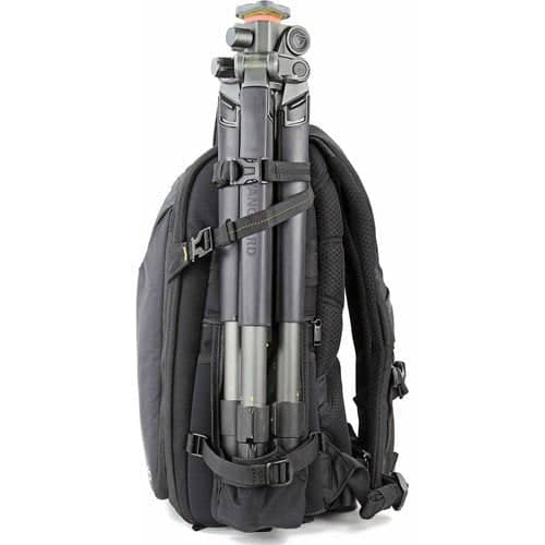 Vanguard Alta Rise 45 Backpack