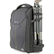 Vanguard The Alta Rise 48 Backpack - Black