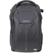 Vanguard Alta Rise 48 Backpack