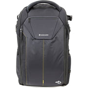 Vanguard The Alta Rise 48 Backpack - Black