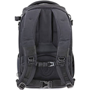 Vanguard The Alta Rise 48 Backpack - Black