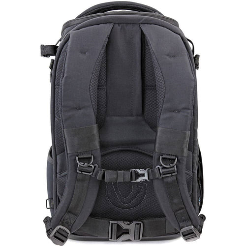 Vanguard The Alta Rise 48 Backpack - Black
