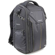 Vanguard The Alta Rise 48 Backpack - Black