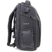 Vanguard The Alta Rise 48 Backpack - Black