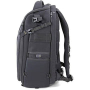 Vanguard The Alta Rise 48 Backpack - Black