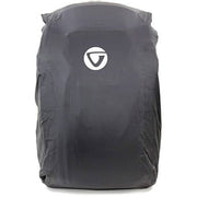 Vanguard The Alta Rise 48 Backpack - Black