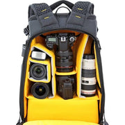 Vanguard Alta Sky 51D Backpack