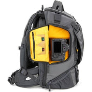 Vanguard Alta Sky 51D Backpack