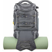 Vanguard Alta Sky 51D Backpack