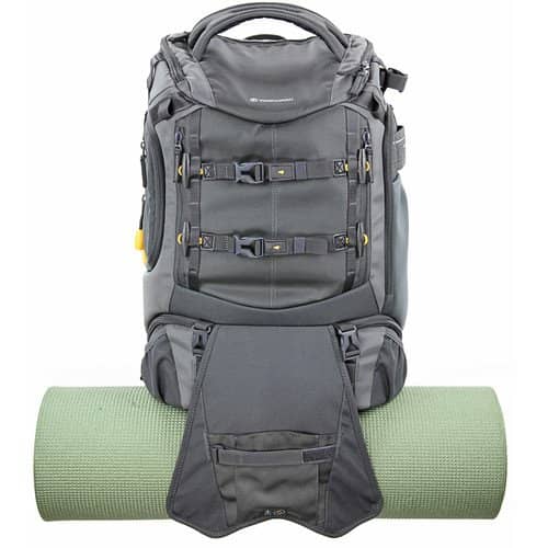 Vanguard Alta Sky 51D Backpack