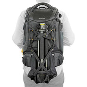 Vanguard Alta Sky 51D Backpack