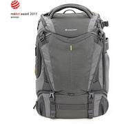 Vanguard Alta Sky 51D Backpack