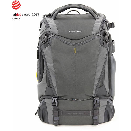 Vanguard Alta Sky 51D Backpack