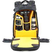 Vanguard Alta Sky 51D Backpack