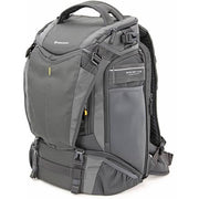 Vanguard Alta Sky 51D Backpack