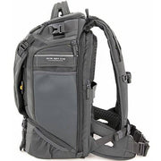 Vanguard Alta Sky 51D Backpack