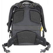 Vanguard Alta Sky 51D Backpack